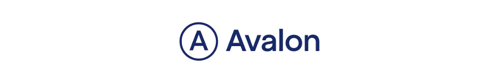 Avalon